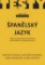 Španělský jazyk Španělský jazyk