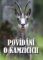 Povídání o kamzících Povídání o kamzících
