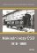Nákladní vozy ČSD 1918-1950 Nákladní vozy ČSD 1918-1950