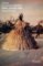 Torava - Lovci severozápadní Sibiře, příroda a lid