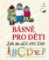 Básně pro děti - Jak se učil vítr číst