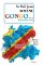 Congo s. r. o. - Bismarekova závěť Congo s. r. o. - Bismarekova závěť