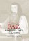 Sor Juana Inés de la Cruz aneb nástrahy víry Sor Juana Inés de la Cruz aneb nástrahy víry