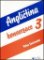 Angličtina konverzace 3