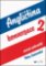 Angličtina konverzace 2