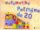 Matematika - Počítáme do 20 Matematika - Počítáme do 20