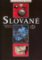 Slované Slované