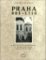 Praha 885-1310 Praha 885-1310