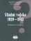 Vládní vojsko 1939-1945 Vládní vojsko 1939-1945