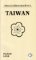 Taiwan - stručná historie států Taiwan - stručná historie států