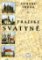 Pražské svatyně - Libri Pražské svatyně - Libri