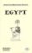 Egypt Egypt
