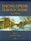 Encyklopedie českých vesnic V. - Liberecký kraj Encyklopedie českých vesnic V. - Liberecký kraj