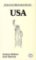 USA USA