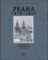 Praha 1310-1419