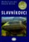 Slavníkovci Slavníkovci