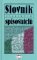 Slovník italských spisovatelů Slovník italských spisovatelů