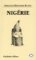 Nigérie - stručná historie států Nigérie - stručná historie států