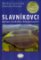 Slavníkovci - mýtus českého dějepisectví