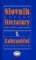 Slovník autorů I. literatury pro děti a mládež - zahraniční spisovatelé Slovník autorů I. literatury pro děti a mládež - zahraniční spisovatelé