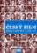 Český film - Herci a herečky 1.díl A-K Český film - Herci a herečky 1.díl A-K
