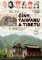 Dějiny Číny, Taiwanu a Tibetu v datech Dějiny Číny, Taiwanu a Tibetu v datech