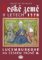 České země v letech 1378-1437 - Lucemburkové na českém trůně II. České země v letech 1378-1437 - Lucemburkové na českém trůně II.