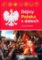 Dějiny Polska v datech Dějiny Polska v datech