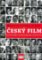 Český film. Režiséři - dokumentaristé