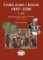 České země 1437-1526, I. díl, Mezi Zikmundem a Jiřím z Poděbrad České země 1437-1526, I. díl, Mezi Zikmundem a Jiřím z Poděbrad