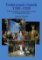 České země v letech 1705 - 1792 České země v letech 1705 - 1792