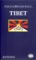 Tibet