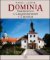 Dominia Smiřických a Liechtensteinů v Čechách Dominia Smiřických a Liechtensteinů v Čechách