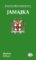 Jamajka - stručná historie států Jamajka - stručná historie států
