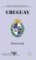 Uruguay - stručná historie států Uruguay - stručná historie států