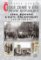 České země v éře první republiky (1918-1929) České země v éře první republiky (1918-1929)