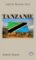 Tanzanie - stručná historie států Tanzanie - stručná historie států