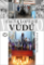 Encyklopedie vúdú Encyklopedie vúdú