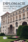 Diplomacie České republiky 1992/93-2022