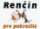 Renčín pro pokročilé Renčín pro pokročilé