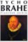 Tycho Brahe Tycho Brahe