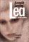 Lea z Leeuwardenu Lea z Leeuwardenu