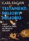 Testament miliony milionu Testament miliony milionu