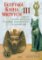 Egyptská kniha mrtvých III. Egyptská kniha mrtvých III.