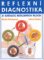 Reflexní diagnostika a katalog reflexních ploch Reflexní diagnostika a katalog reflexních ploch