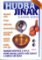 Hudba jinak Hudba jinak
