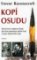 Kopí osudu Kopí osudu