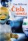 Čísla života Čísla života