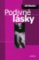 Podivné lásky Podivné lásky