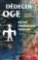Dědeček Oge - Učení sibiřského šamana Dědeček Oge - Učení sibiřského šamana